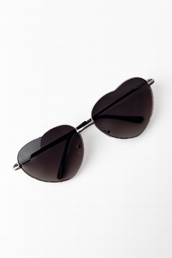 Solar Kiss Sunglasses 2